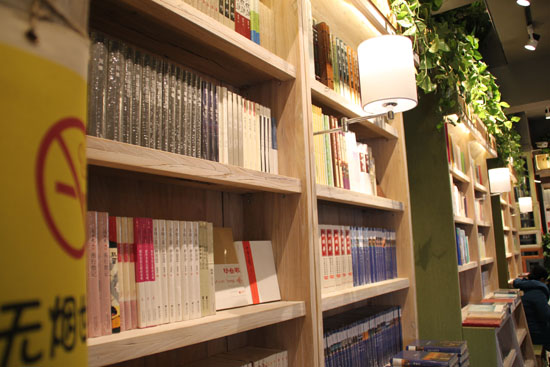 中国·金沙贵宾3777线路检测中心