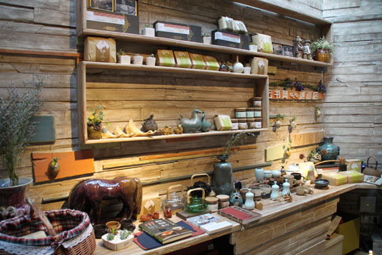 中国·金沙贵宾3777线路检测中心