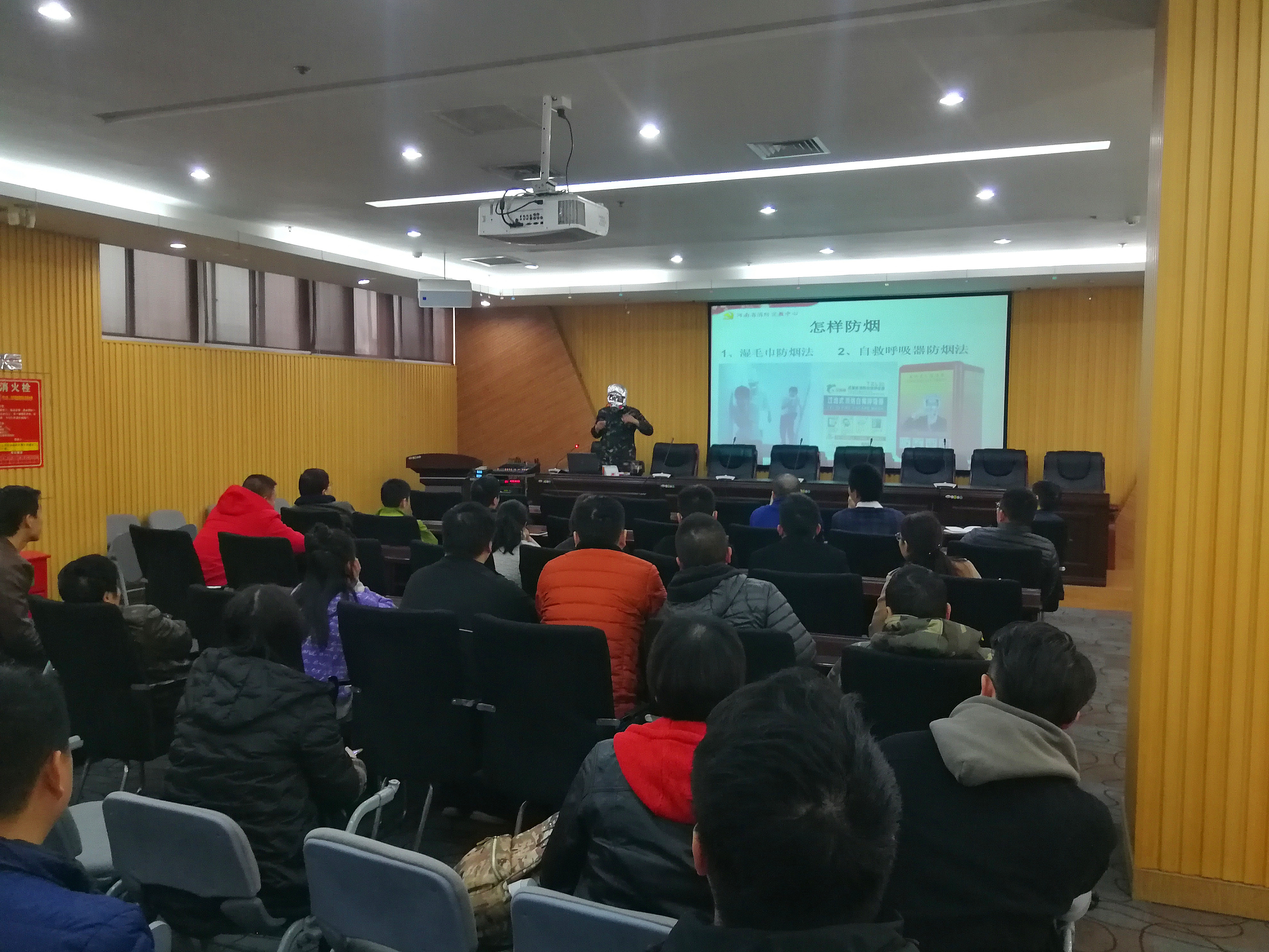 中国·金沙贵宾3777线路检测中心