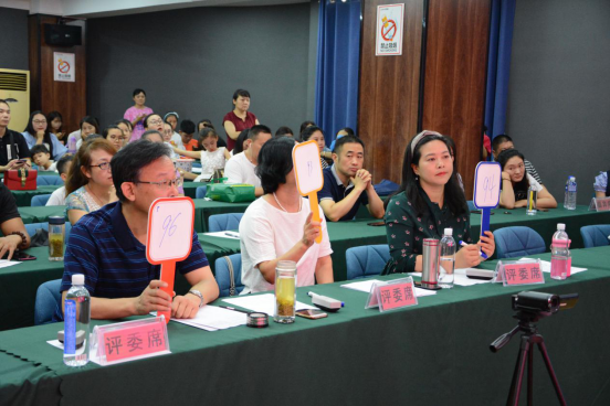 中国·金沙贵宾3777线路检测中心