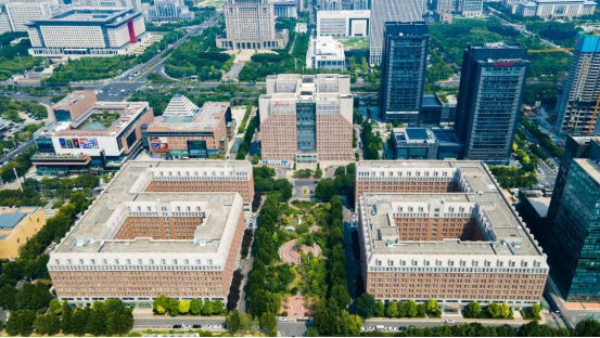 中国·金沙贵宾3777线路检测中心