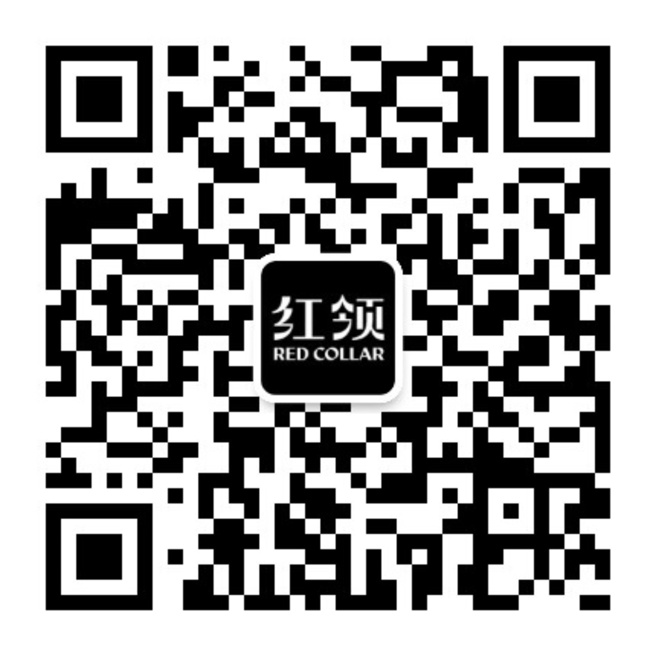 中国·金沙贵宾3777线路检测中心