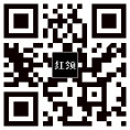 中国·金沙贵宾3777线路检测中心