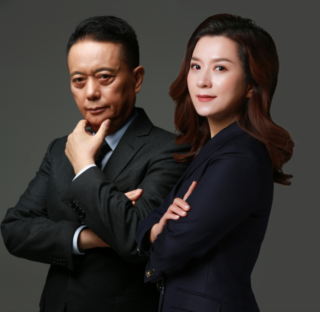 中国·金沙贵宾3777线路检测中心