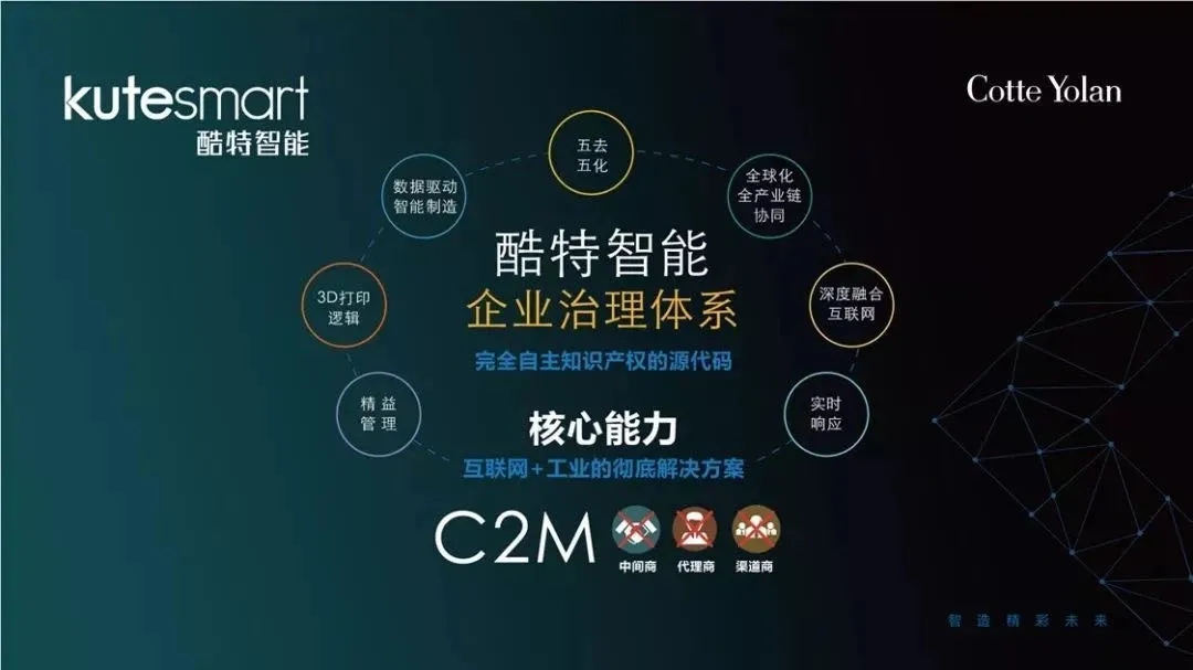 中国·金沙贵宾3777线路检测中心
