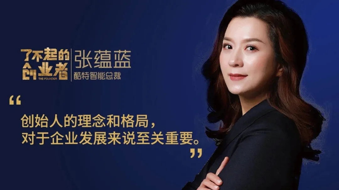 中国·金沙贵宾3777线路检测中心