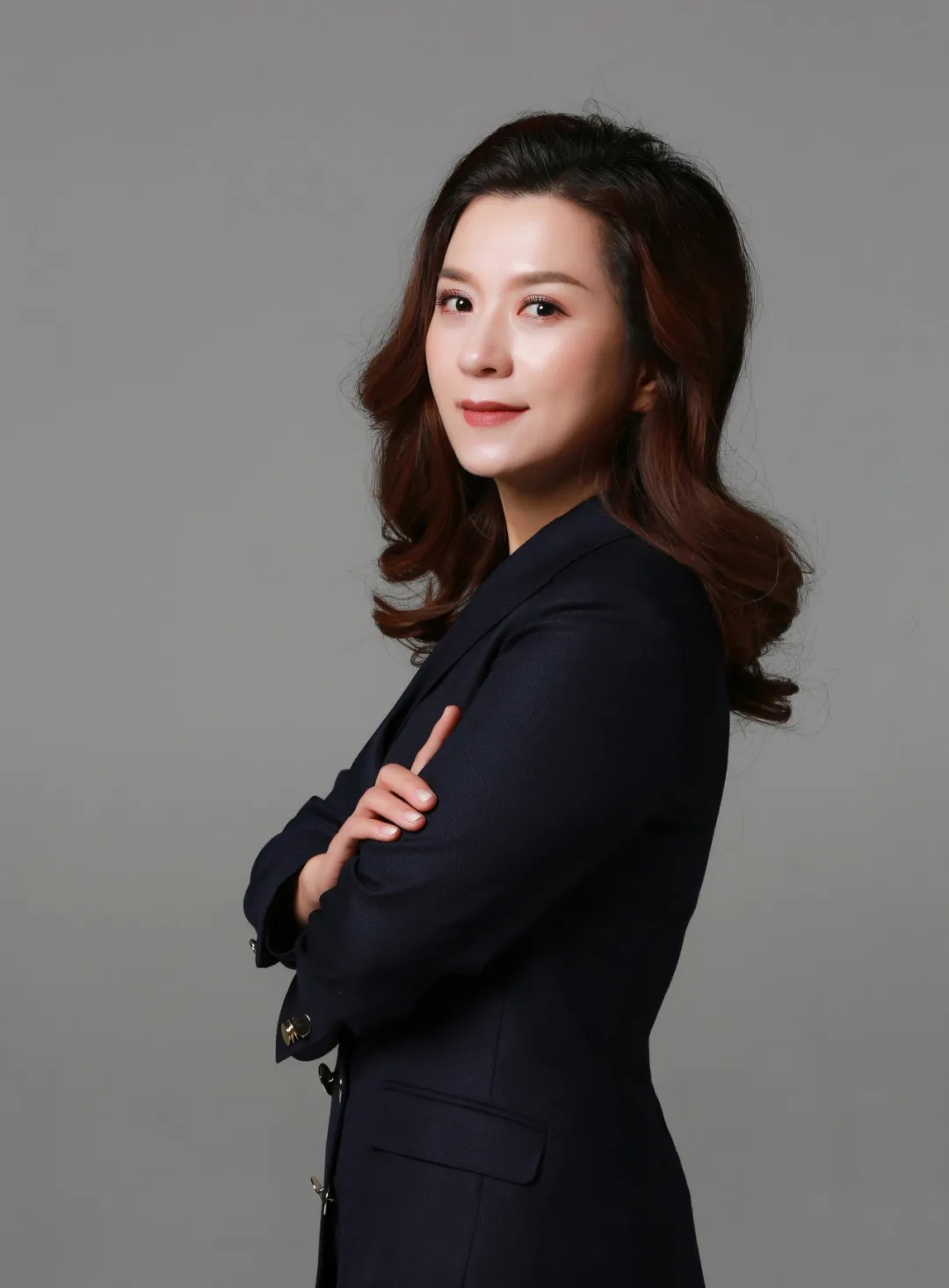中国·金沙贵宾3777线路检测中心