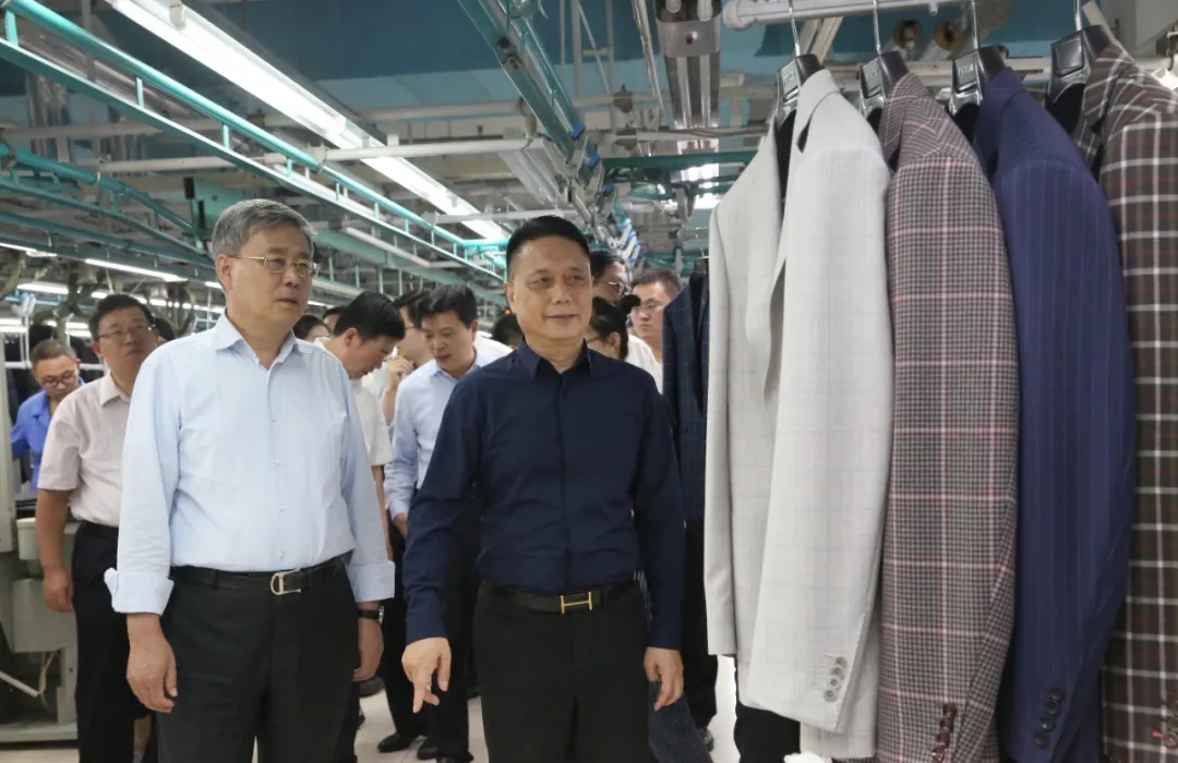 中国·金沙贵宾3777线路检测中心