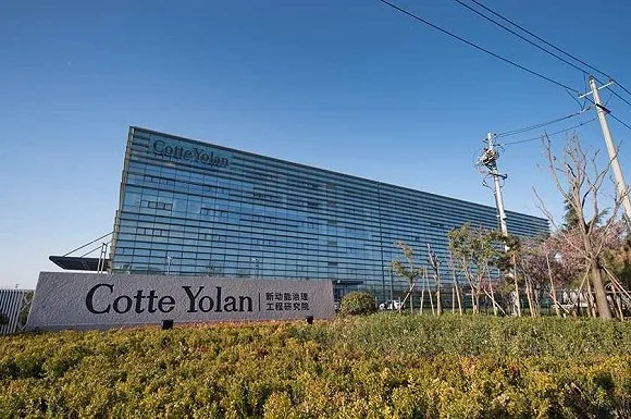 中国·金沙贵宾3777线路检测中心