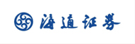 中国·金沙贵宾3777线路检测中心