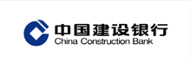 中国·金沙贵宾3777线路检测中心