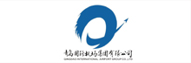 中国·金沙贵宾3777线路检测中心
