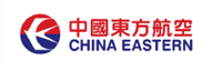 中国·金沙贵宾3777线路检测中心