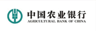 中国·金沙贵宾3777线路检测中心