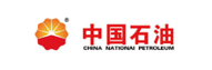 中国·金沙贵宾3777线路检测中心
