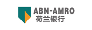 中国·金沙贵宾3777线路检测中心