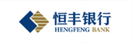 中国·金沙贵宾3777线路检测中心