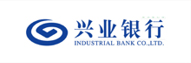 中国·金沙贵宾3777线路检测中心