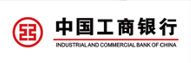 中国·金沙贵宾3777线路检测中心