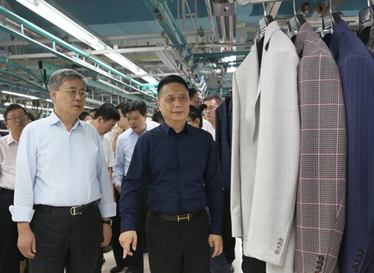 中国·金沙贵宾3777线路检测中心