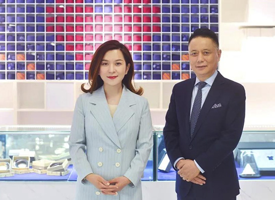 中国·金沙贵宾3777线路检测中心