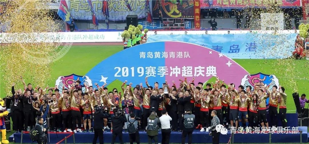 中国·金沙贵宾3777线路检测中心
