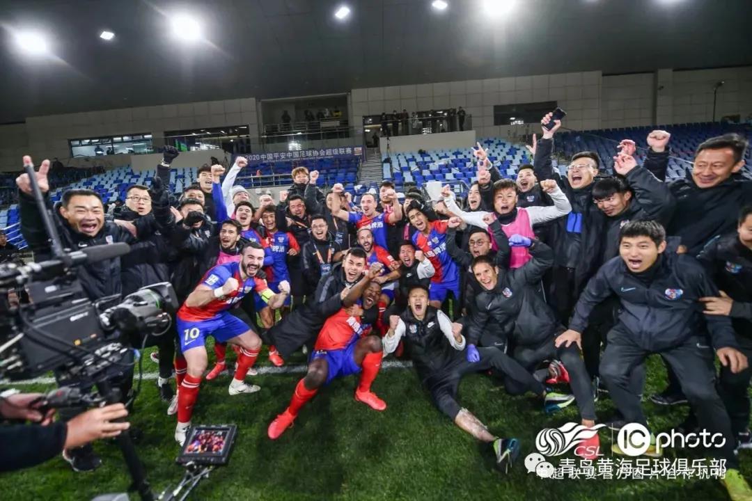 中国·金沙贵宾3777线路检测中心