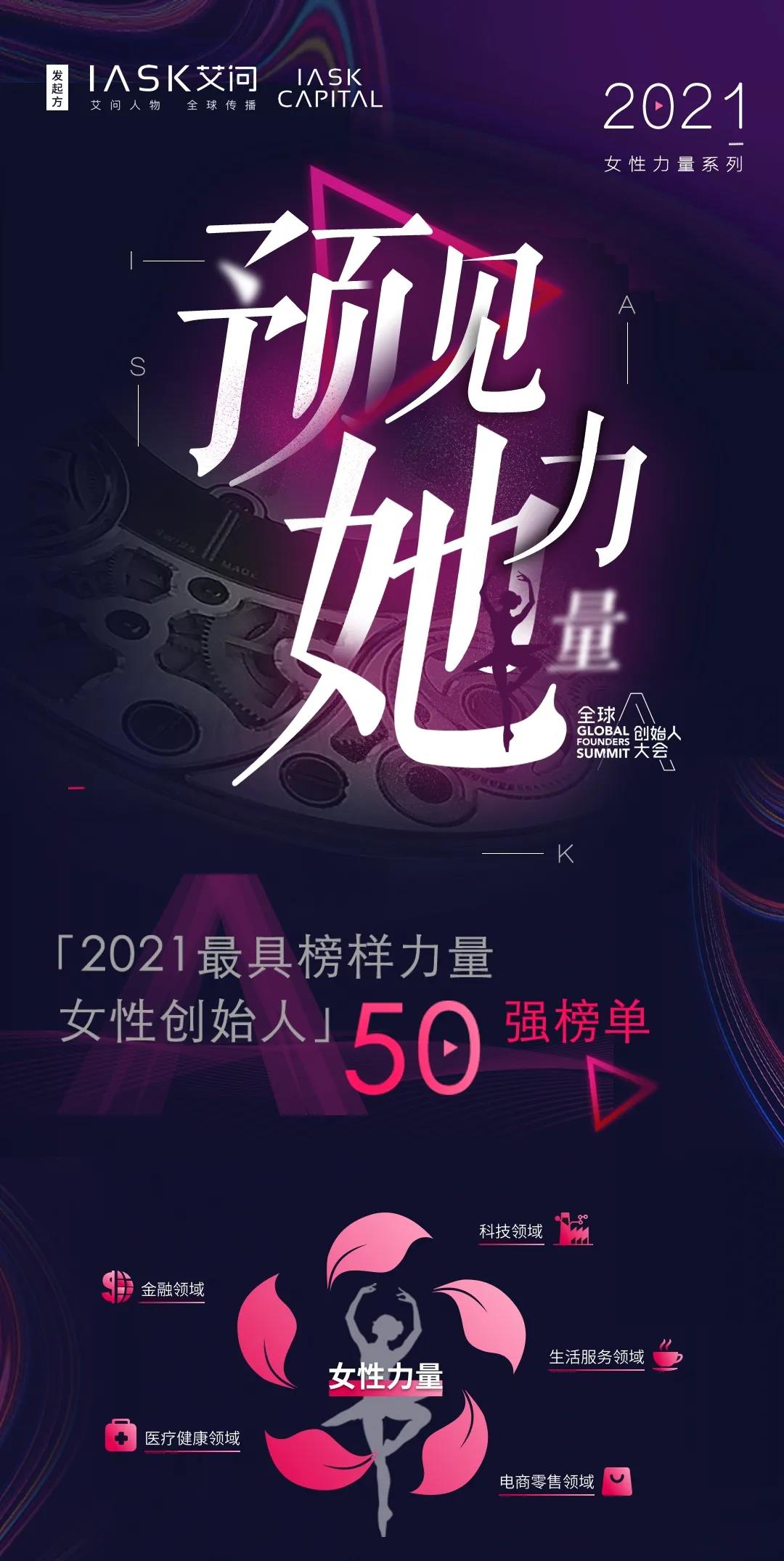 中国·金沙贵宾3777线路检测中心