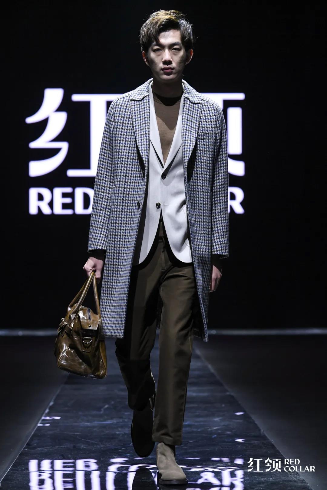 中国·金沙贵宾3777线路检测中心