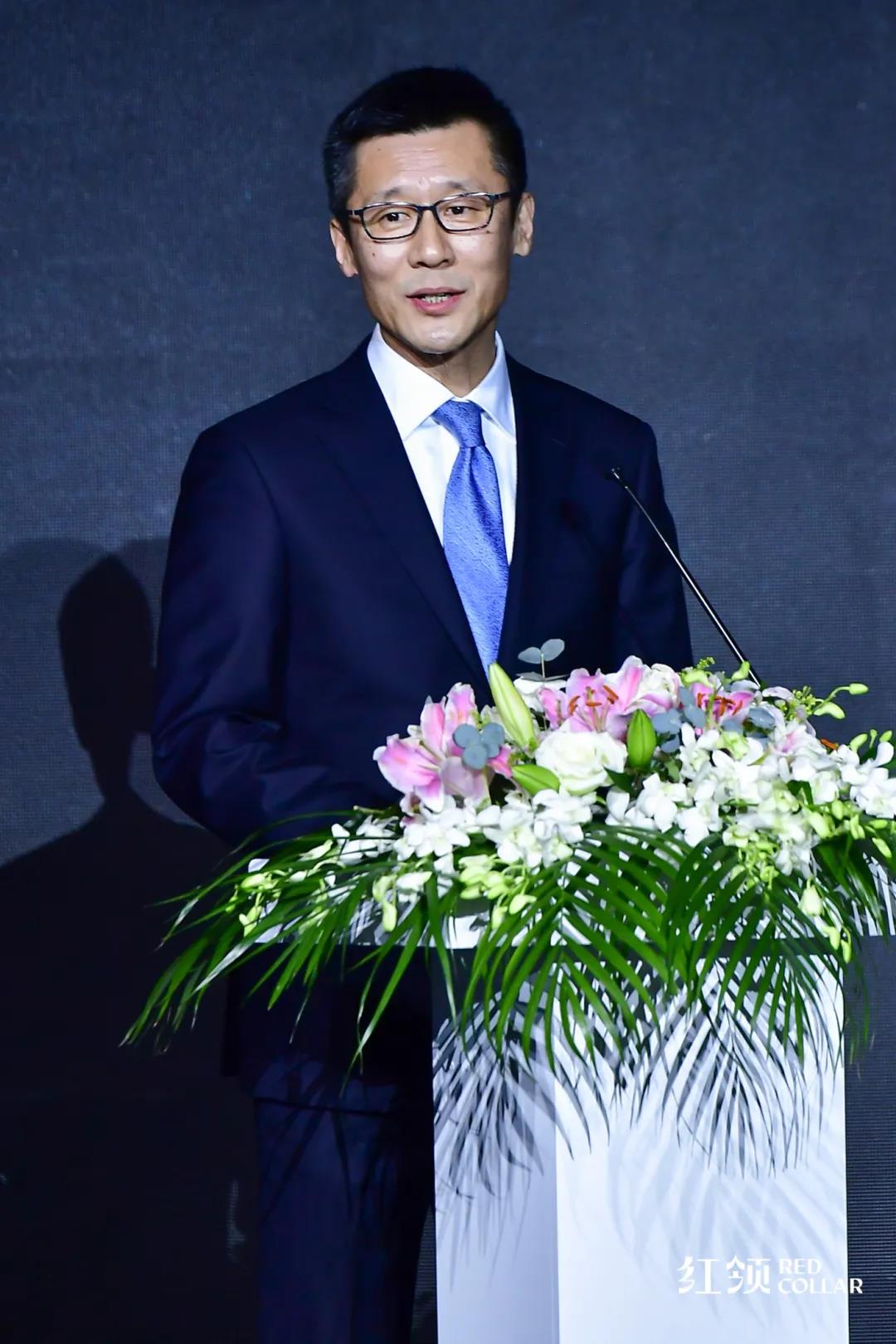 中国·金沙贵宾3777线路检测中心