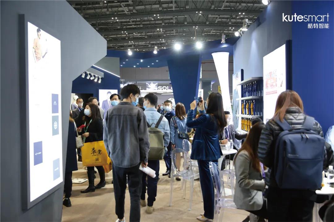 中国·金沙贵宾3777线路检测中心