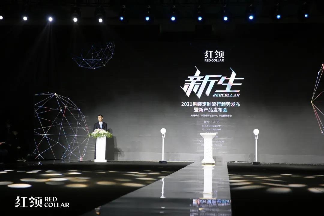 中国·金沙贵宾3777线路检测中心