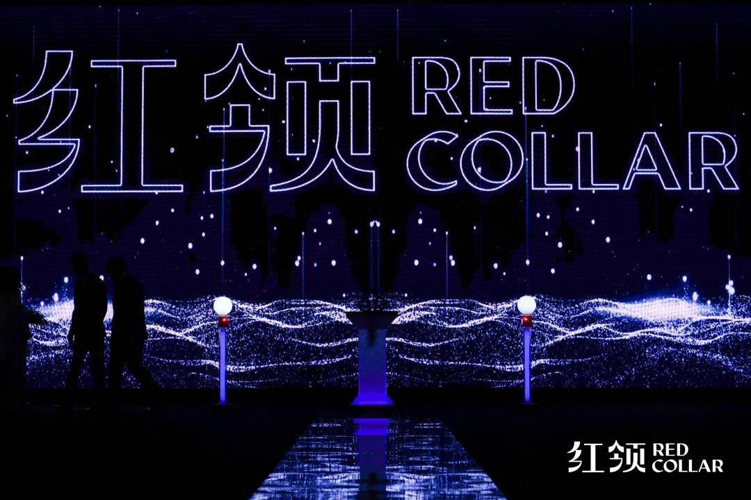 中国·金沙贵宾3777线路检测中心