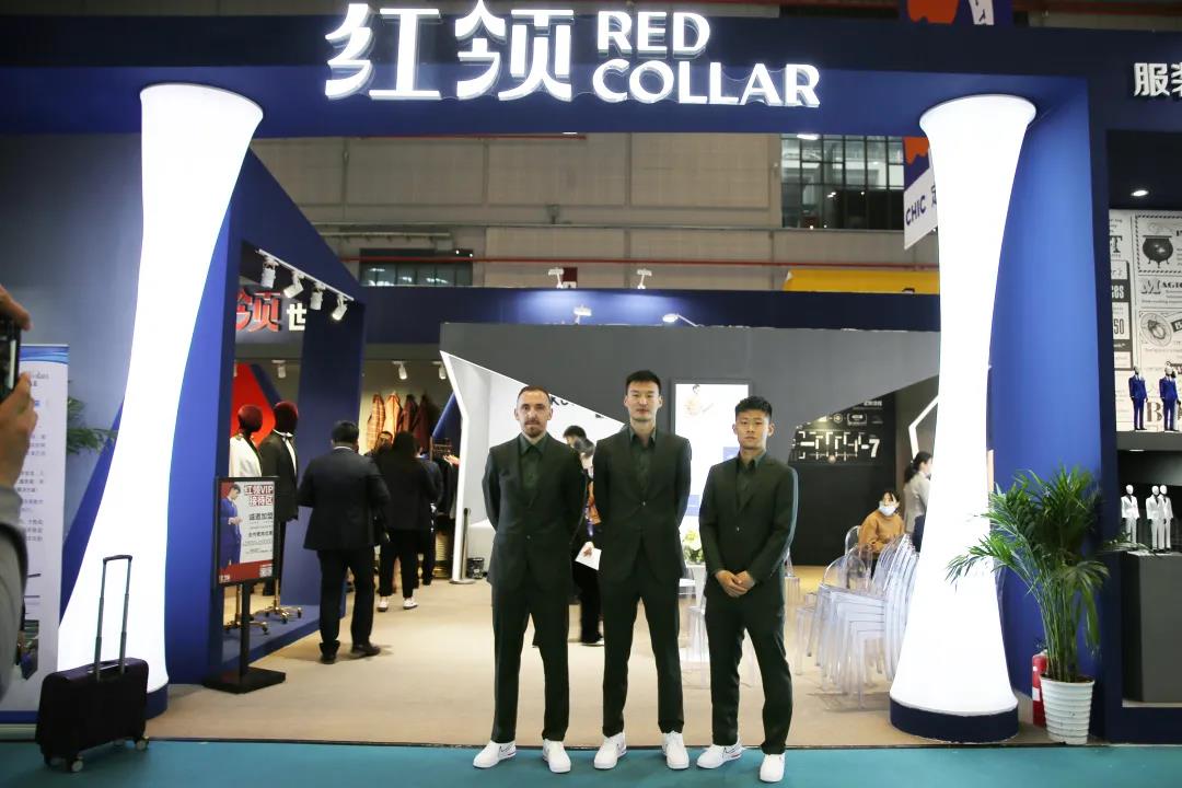 中国·金沙贵宾3777线路检测中心