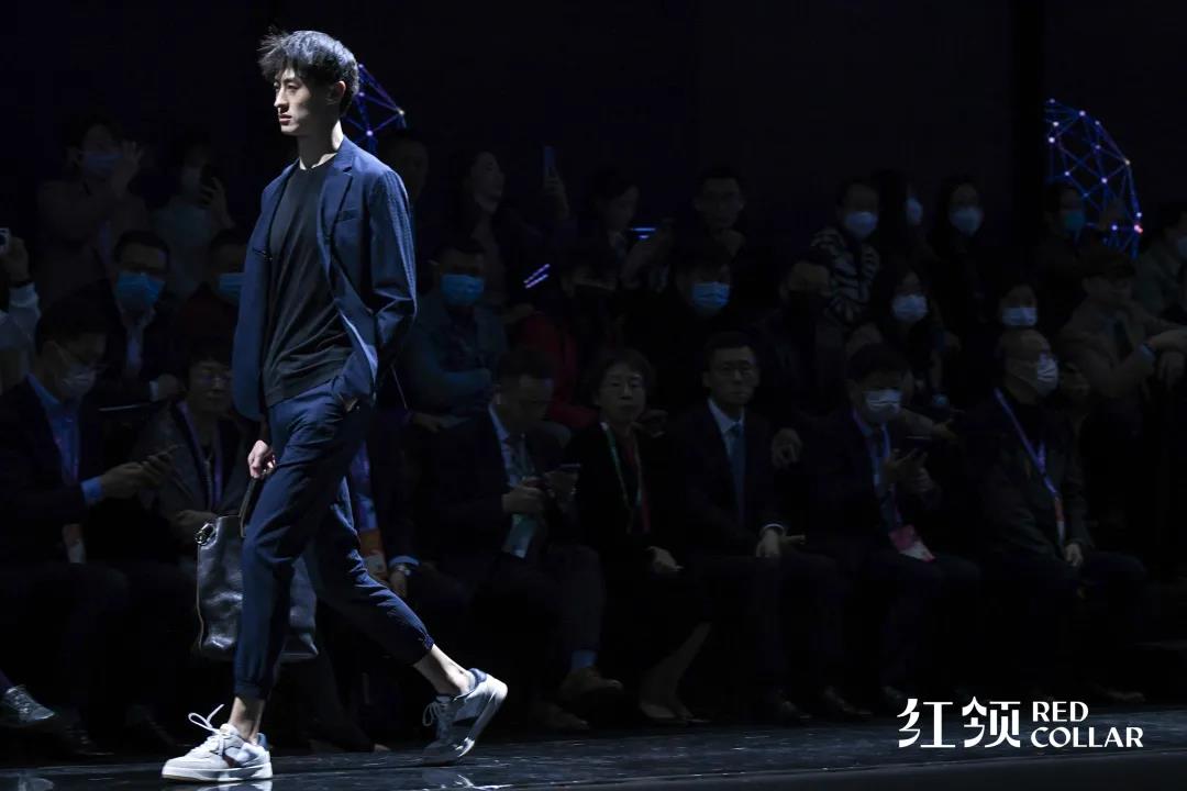 中国·金沙贵宾3777线路检测中心