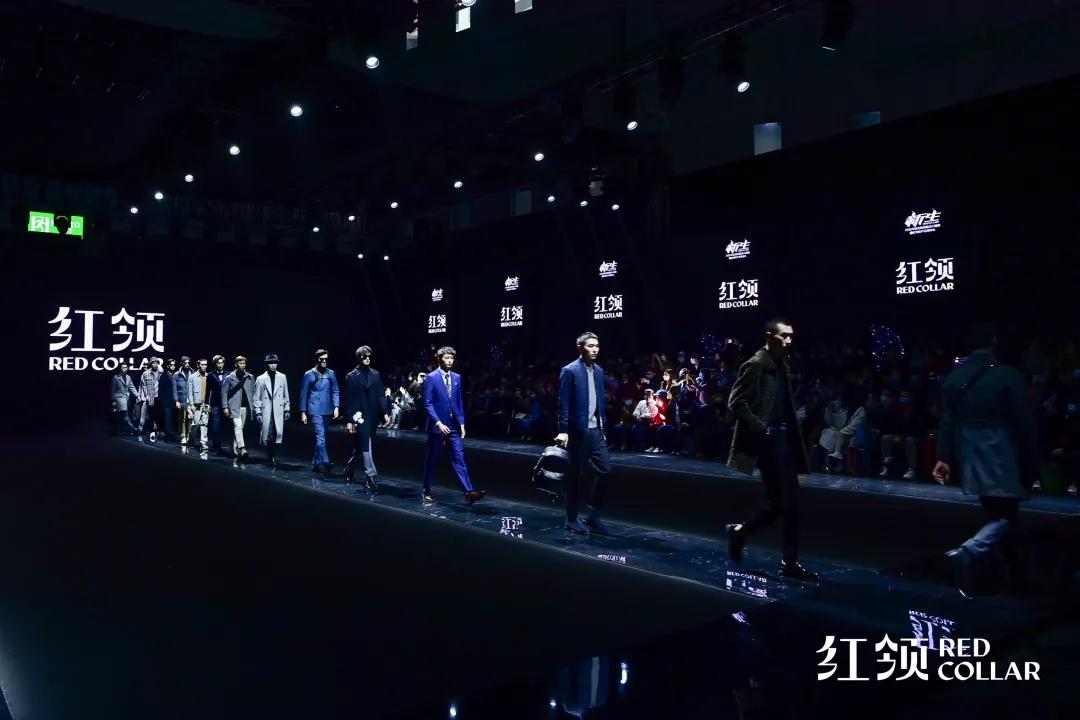 中国·金沙贵宾3777线路检测中心
