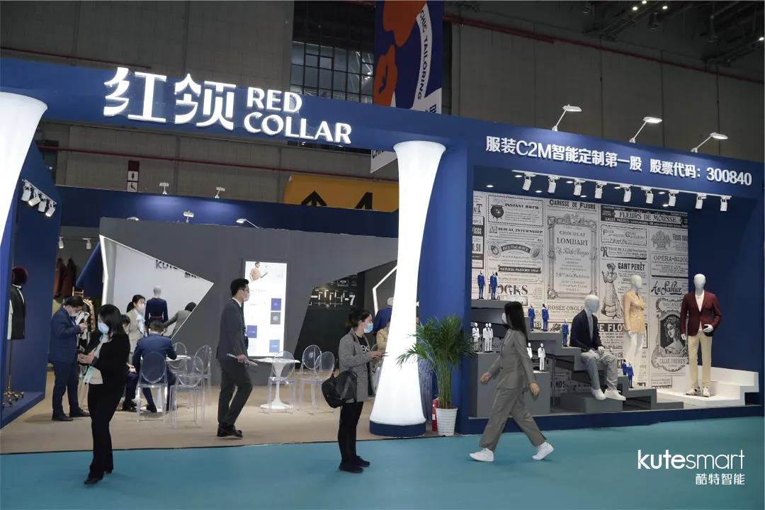 中国·金沙贵宾3777线路检测中心