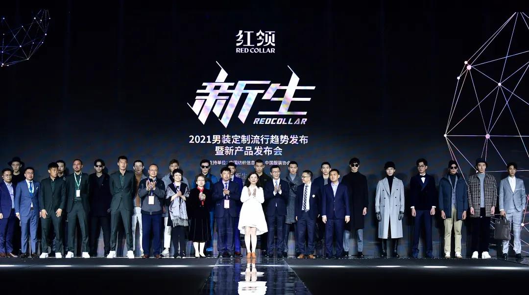 中国·金沙贵宾3777线路检测中心
