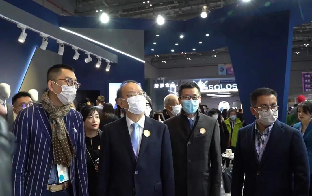 中国·金沙贵宾3777线路检测中心
