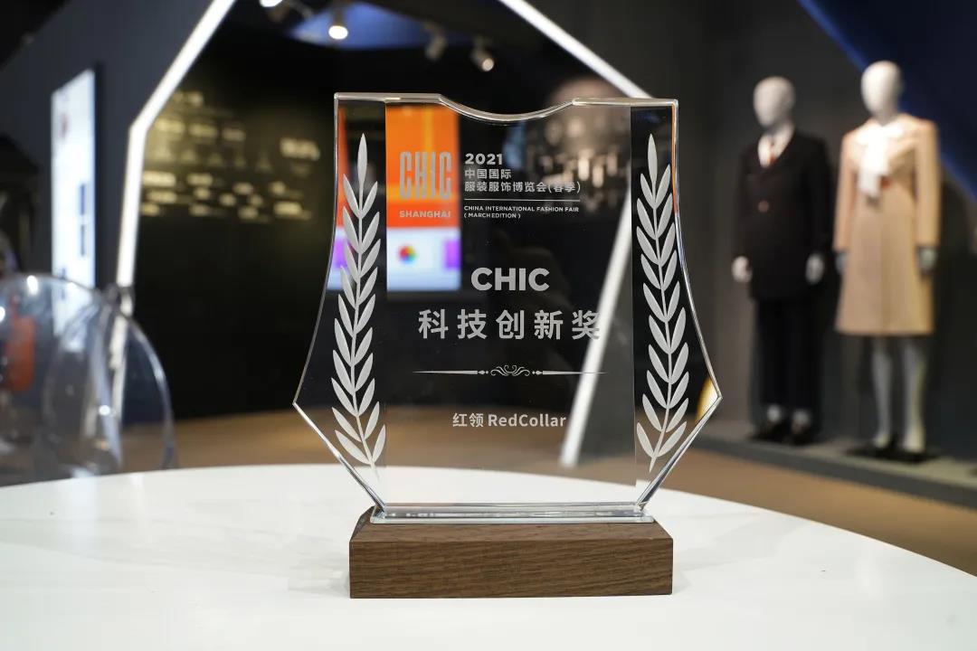 中国·金沙贵宾3777线路检测中心
