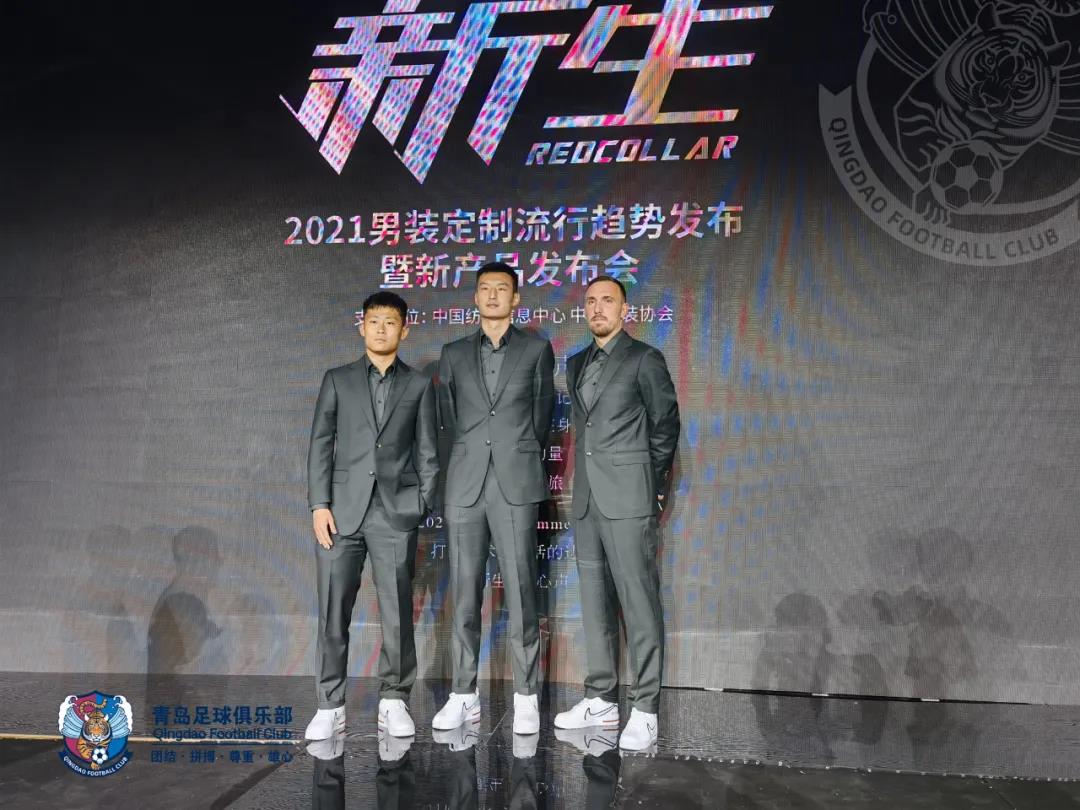 中国·金沙贵宾3777线路检测中心