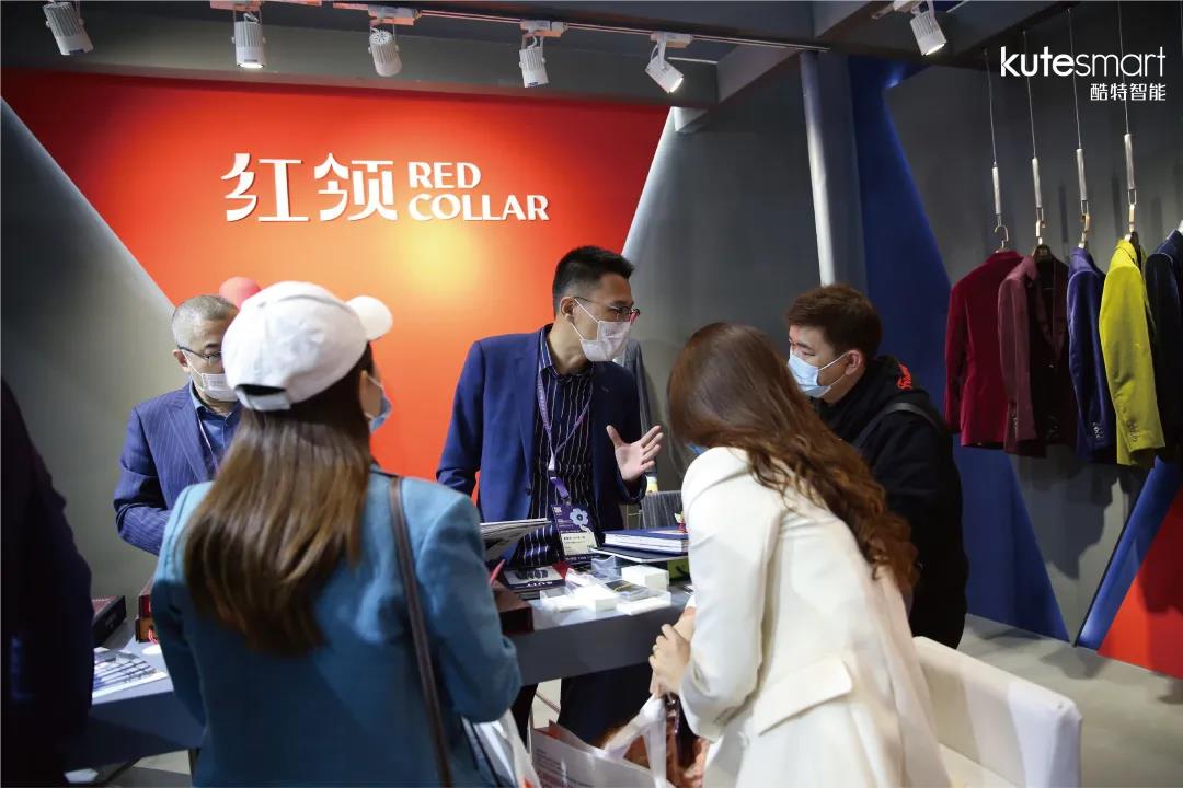 中国·金沙贵宾3777线路检测中心