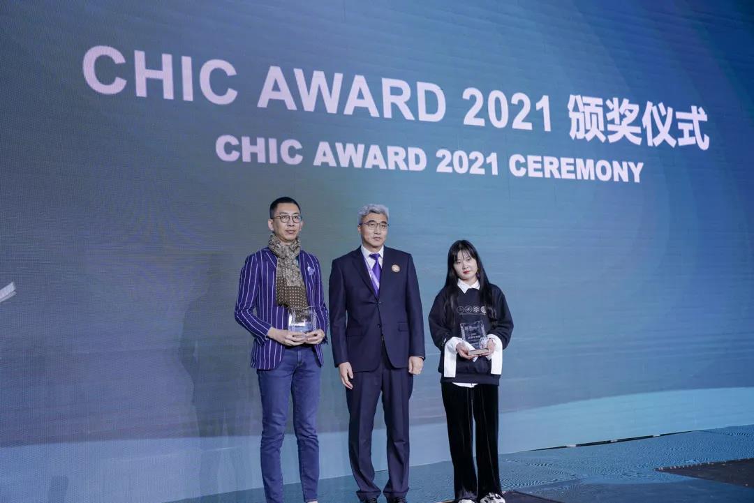 中国·金沙贵宾3777线路检测中心