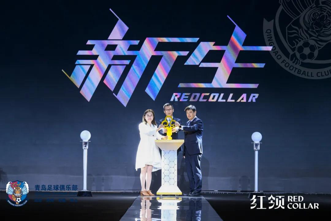 中国·金沙贵宾3777线路检测中心