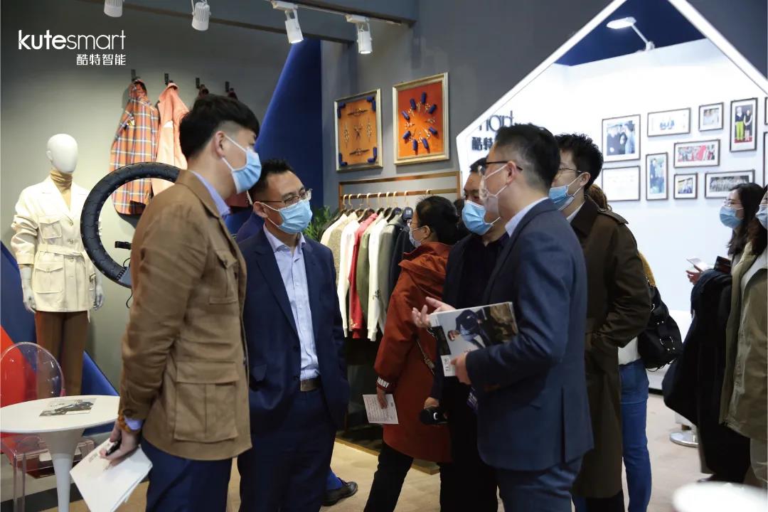 中国·金沙贵宾3777线路检测中心