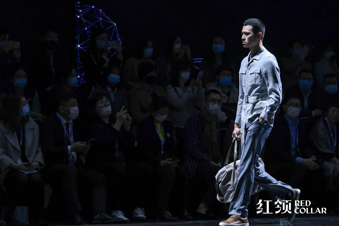 中国·金沙贵宾3777线路检测中心