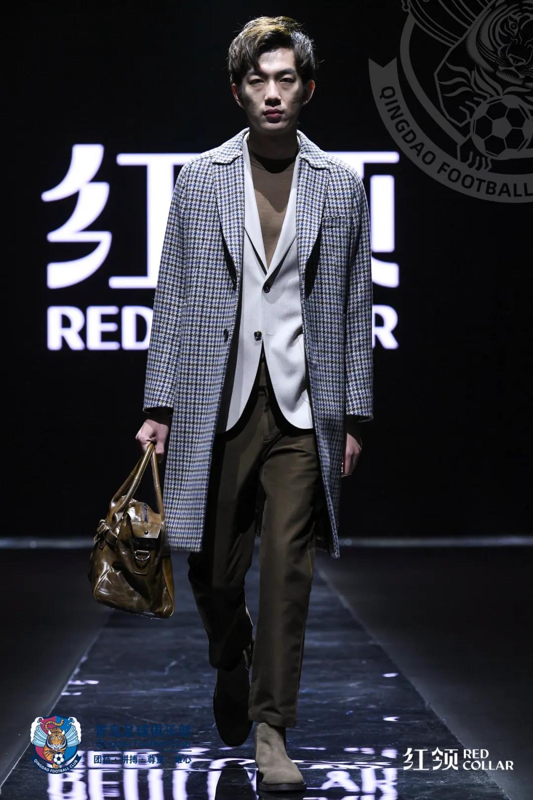 中国·金沙贵宾3777线路检测中心