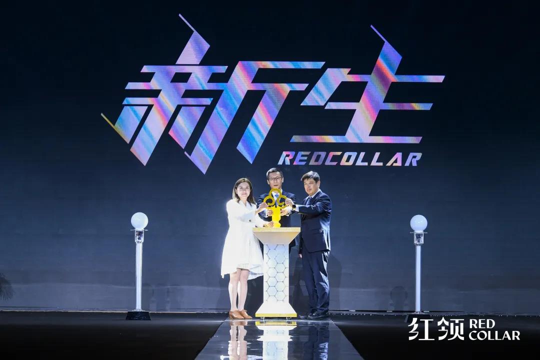 中国·金沙贵宾3777线路检测中心