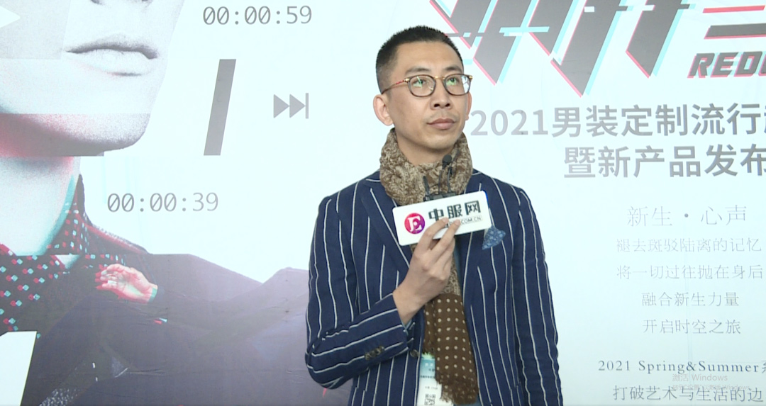 中国·金沙贵宾3777线路检测中心