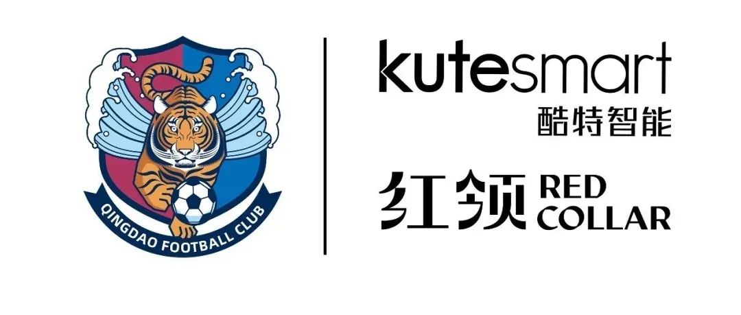 中国·金沙贵宾3777线路检测中心